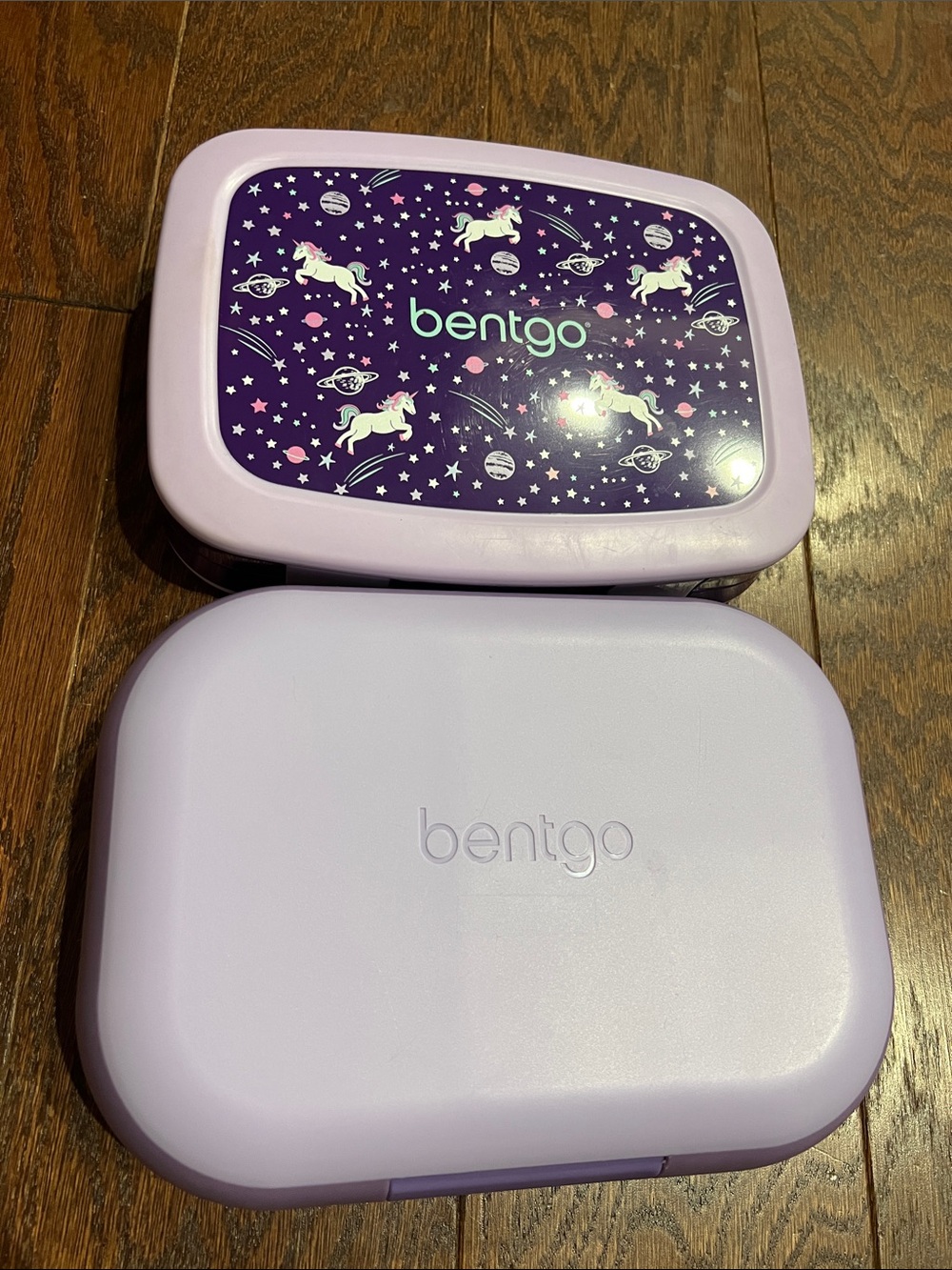 Bentgo Lunch Box for Kids